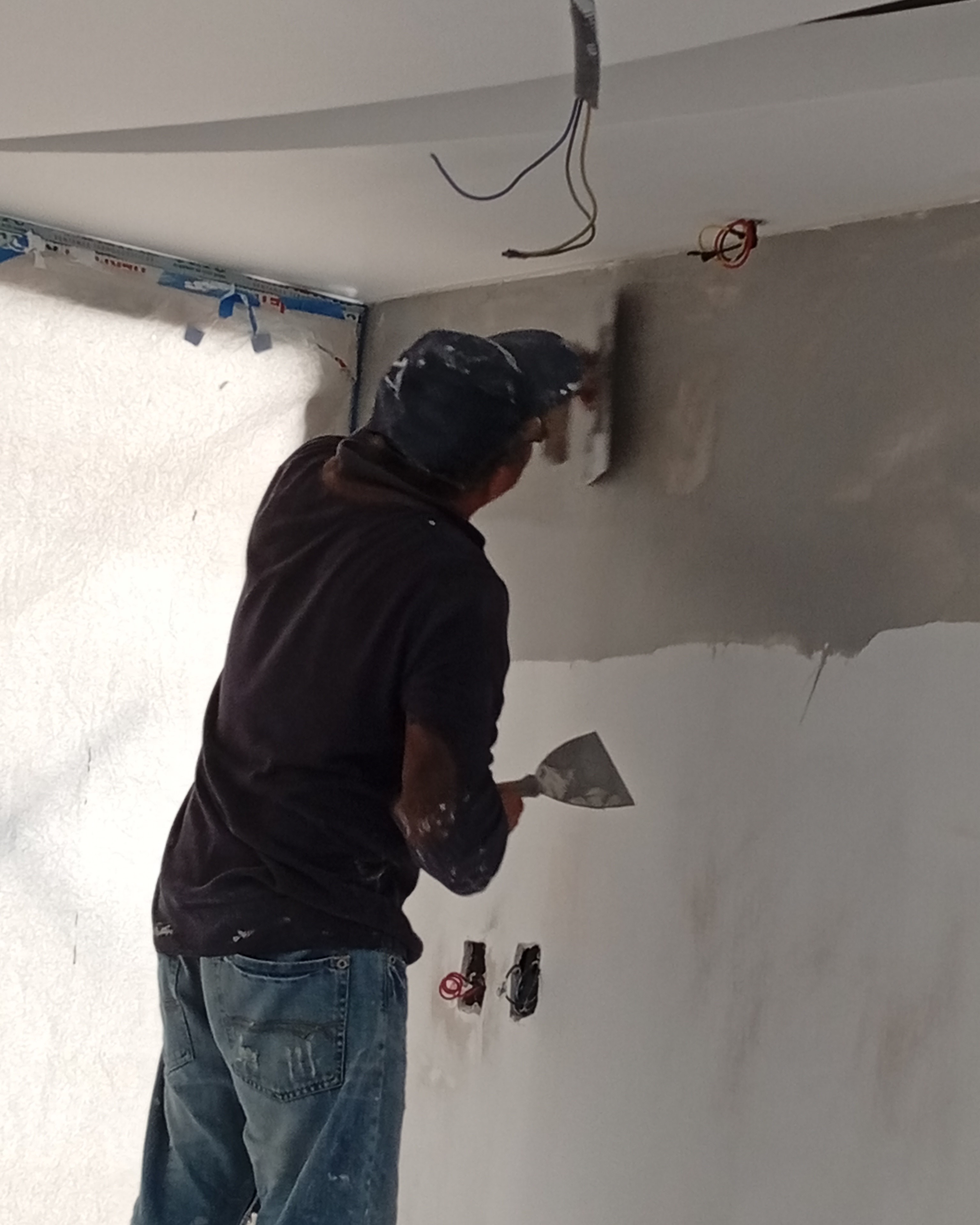 Trabajo 2