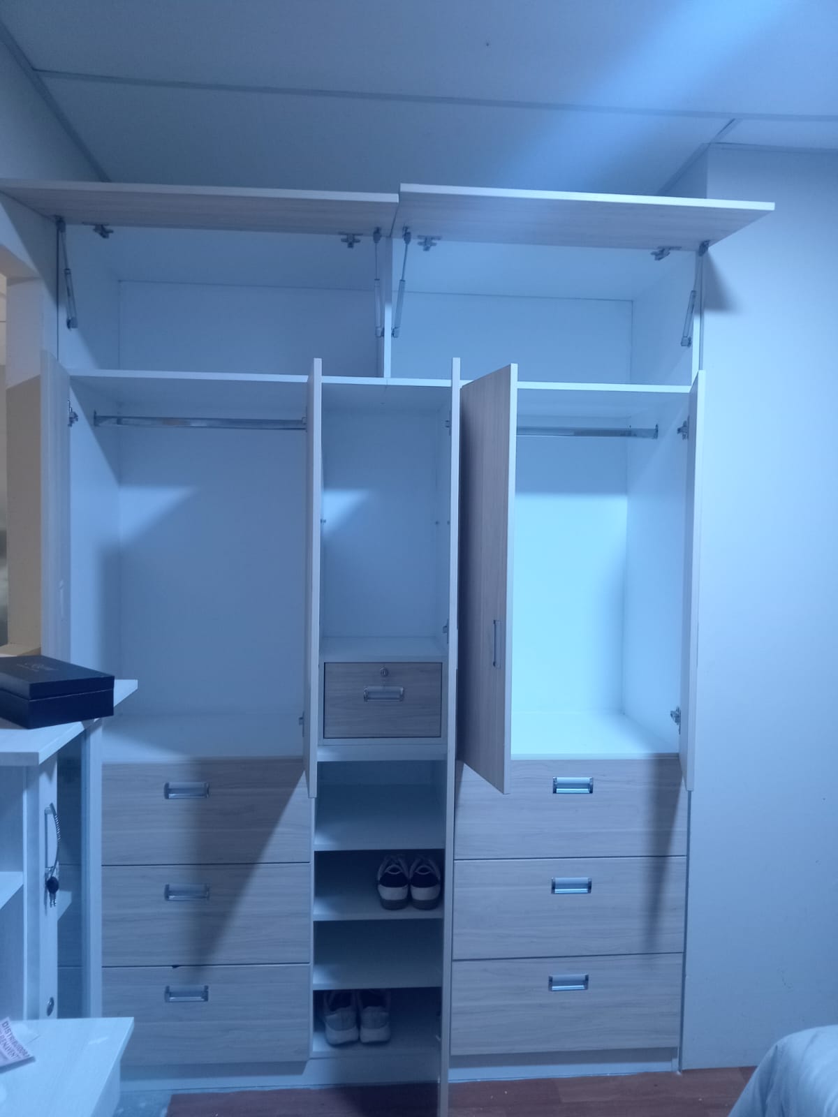 Trabajo 3