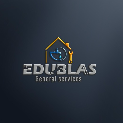 Edublas S.A.C.