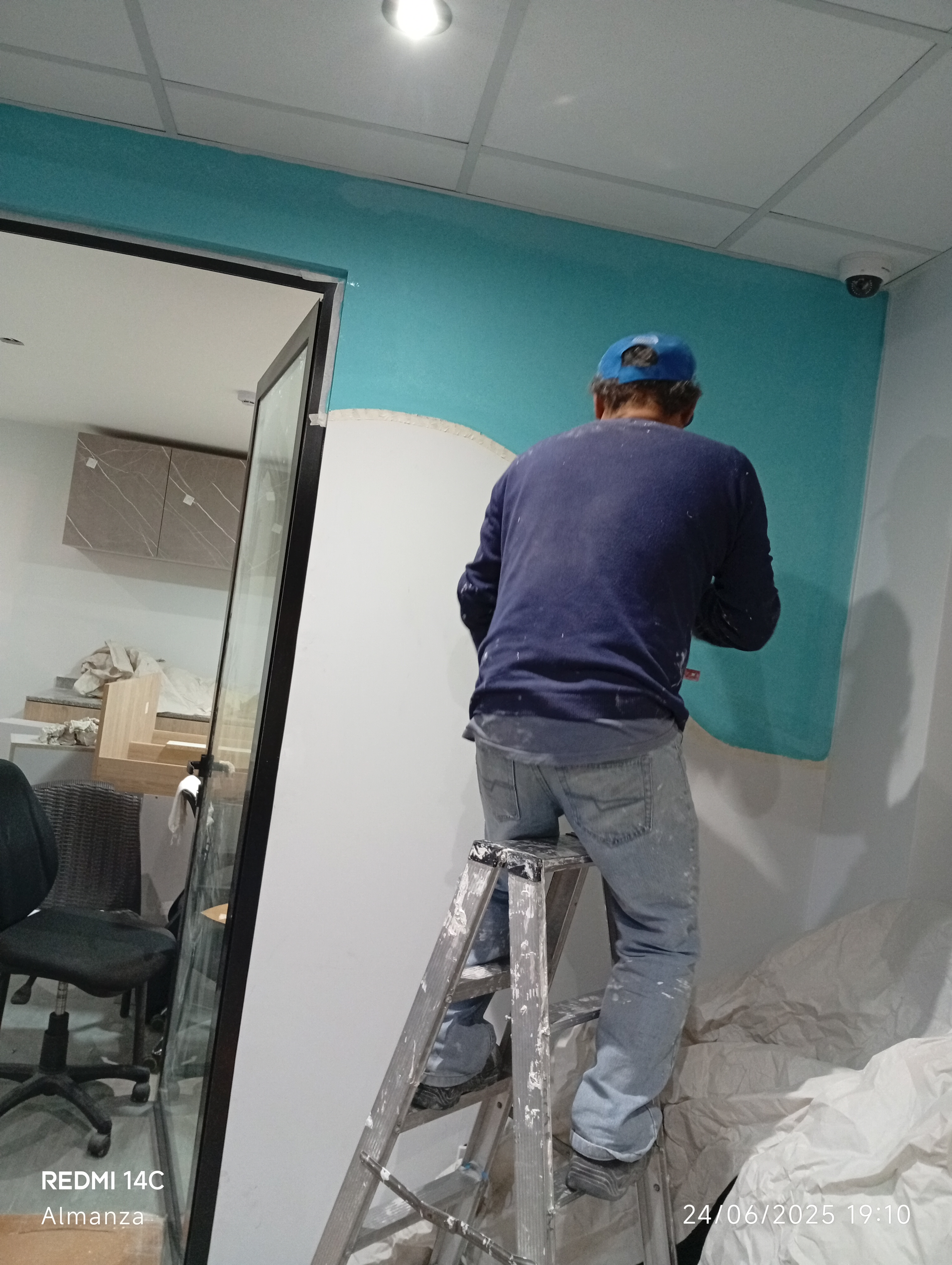 Trabajo 2
