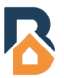 Brystiv Group Logo
